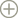Hinzufügen