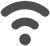 WLAN